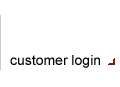 Customer Login