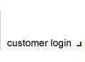 customer login