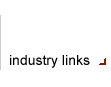 Industry Links